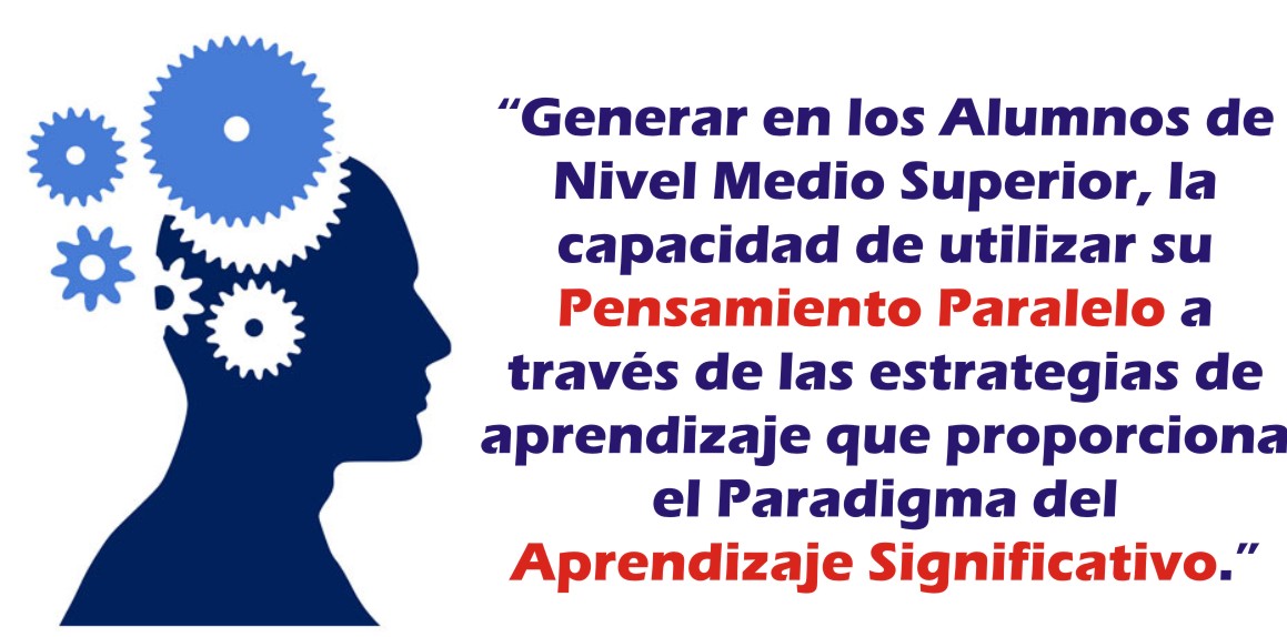 Objetivo Proyecto Integrador