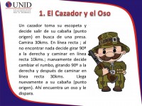 /album/ejercicios/diapositiva12-jpg/