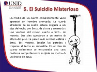 /album/ejercicios/diapositiva20-jpg/