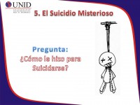 /album/ejercicios/diapositiva21-jpg/