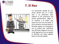/album/ejercicios/diapositiva24-jpg/