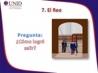 /album/ejercicios/diapositiva25-jpg/