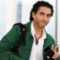 Raúl Araiza volverá a internarse en una clínica de rehabilitación 