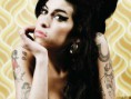 La casa londinense de Amy Winehouse, subastada por 3,2 mln dlrs