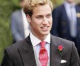 Príncipe Guillermo de Inglaterra y Catalina esperan un hijo